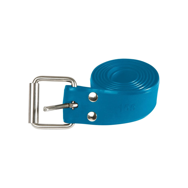 Cinto Merselhês Pro Salvimar Azul