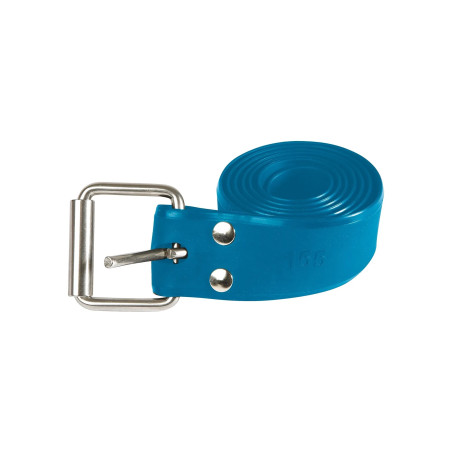 Cinto Merselhês Pro Salvimar Azul