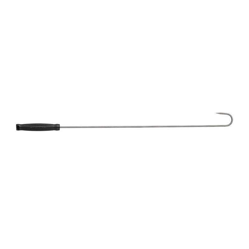 Bicheiro 50cm x 6mm Salvimar