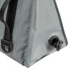 Saco ICEBERG COOLER Salvimar 30l