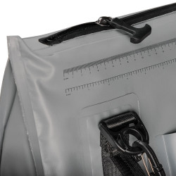 Saco ICEBERG COOLER Salvimar 30l
