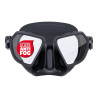 Mascara NOAH ANTI FOG preta