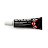 Cola Neoprene Cressi 30gr