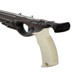Pathos Saragos Evo Pro