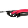 Pathos Saragos Evo Pro