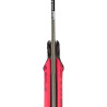 Pathos Saragos Evo Pro