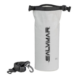 DRYBAG 5lt Branco Salvimar