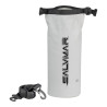 DRYBAG 5lt Branco Salvimar