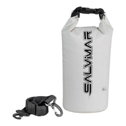 DRYBAG 5lt Branco Salvimar