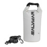 DRYBAG 5lt Branco Salvimar
