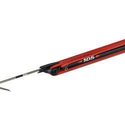 SNIPER EVO ROLLER PLUS Pathos