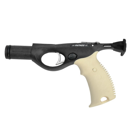 Punho Pathos EVO SIDE LINE inox 316L