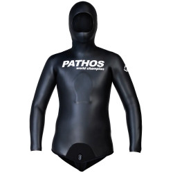 CASACO TEAM WORLD CHAMPION PATHOS 7MM