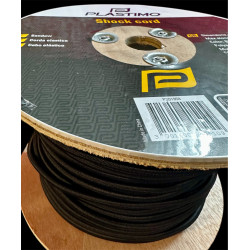 Elastico Maritimo 6/5/4mm