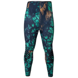 CALÇAS ULTRA CAMU 5mm