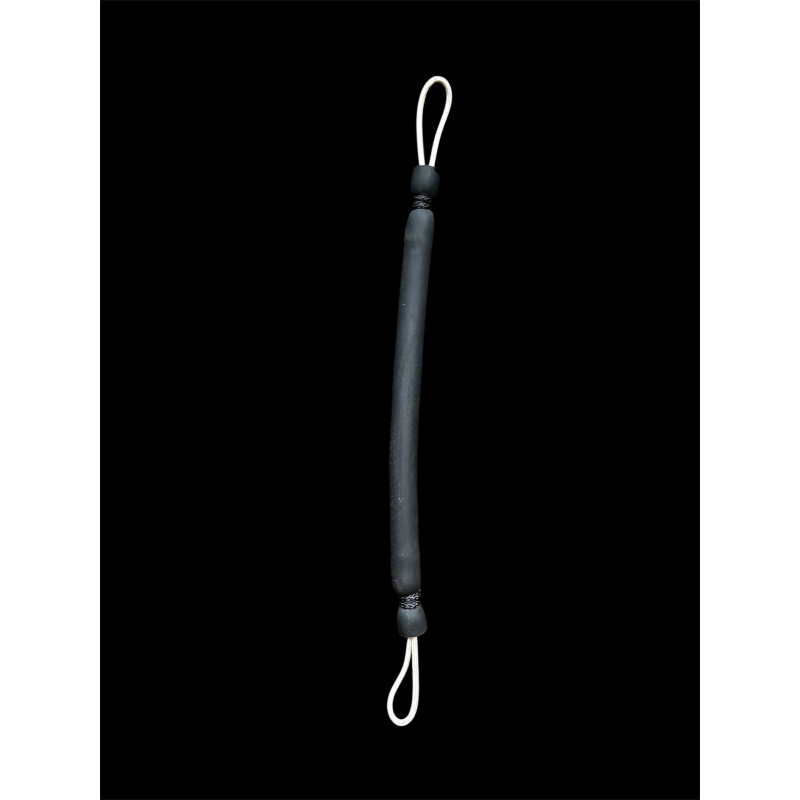 Bungee/Amortecedor  10mm  com Dyneema