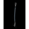 Bungee/Amortecedor  10mm  com Dyneema