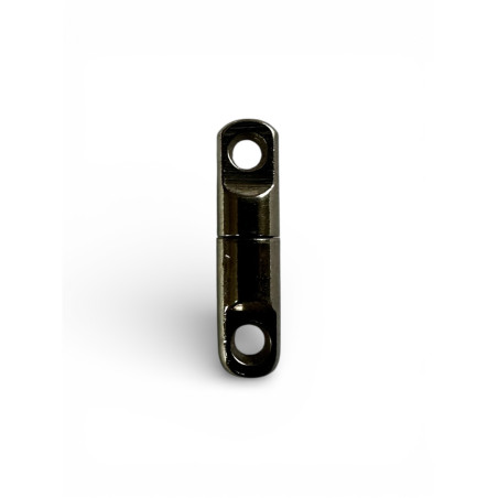 Destrocedor Inox 5mm x 20mm