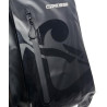 Mochila Atlantis Dry Negro 30L