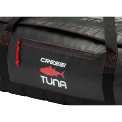 Mala de viagem Tuna Roll