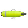 Boia Ocean Hunter 3 Atm