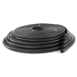 Elastico Black Sigalsub