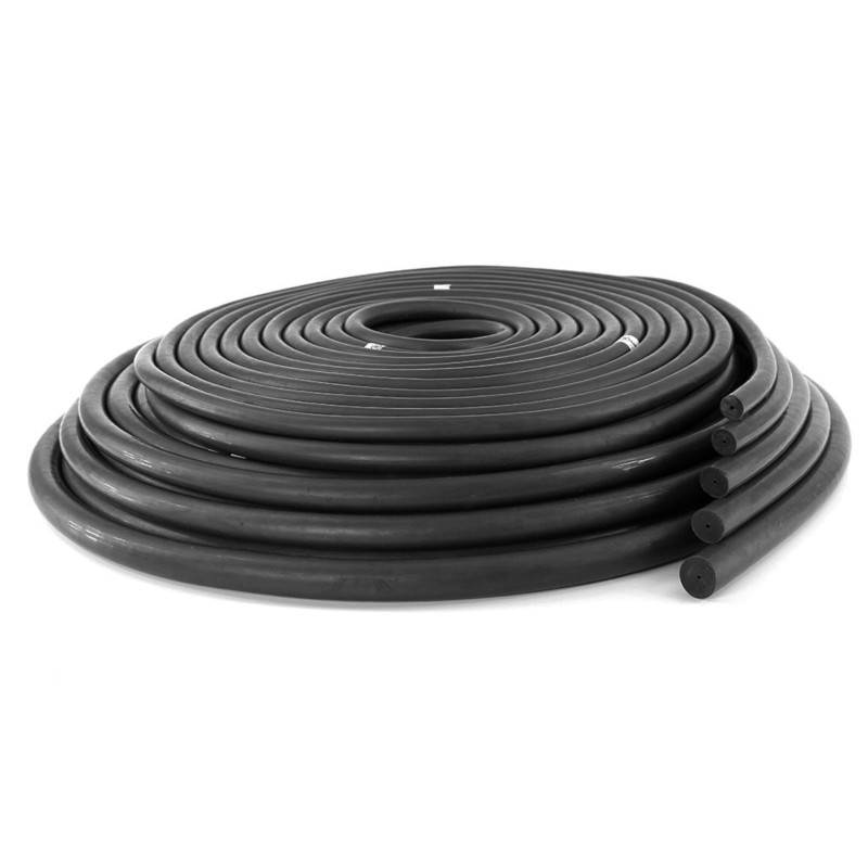 Elastico Black Sigalsub