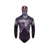 Casaco TRIGOBLACK 5mm
