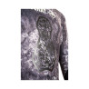 Casaco TRIGOBLACK 5mm