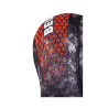 Casaco TRIGOBLACK 5mm