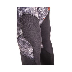 Calças TRIGOBLACK 5mm