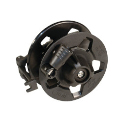 Carreto ACTIV 30M Beuchat