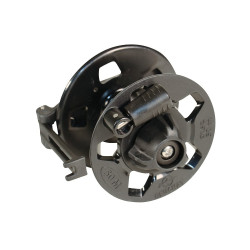 CARRETO ACTIV 50M BEUCHAT