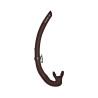 Tubo SPY Beuchat Preto