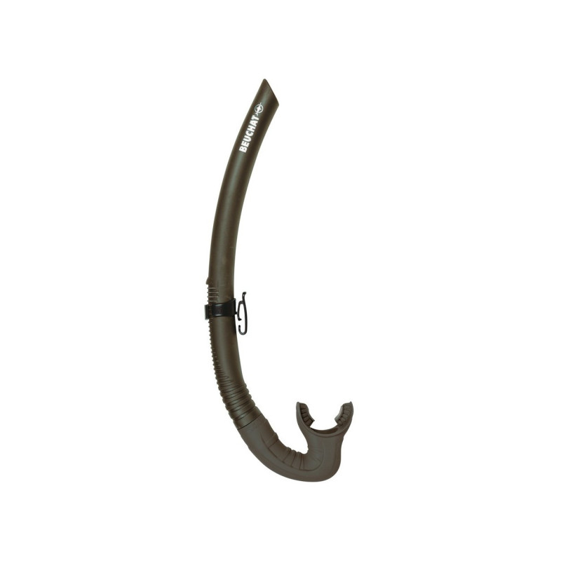 Tubo SPY Beuchat Kaki