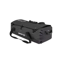 Saco Explorer HD Beuchat Preto 114L