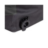 Saco Explorer HD Beuchat Preto 114L