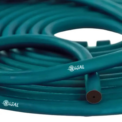 Elastico Dynamic 16,5mm Sigalsub