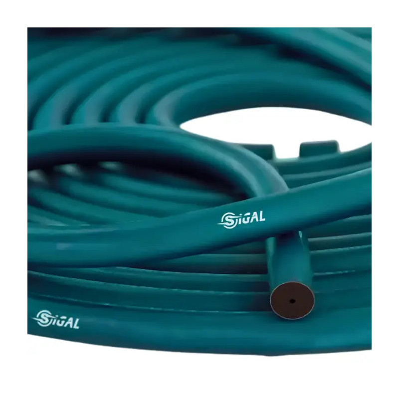 Elastico Dynamic 16,5mm Sigalsub