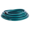 Elastico Dynamic 16,5mm Sigalsub