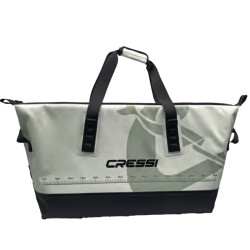 SACO ISOTÉRMICO 45L X 80CM PARA PESCADO