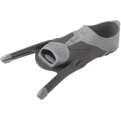 Pés Cressi Gara Turbo