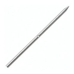 Enfião Inox Salvimar