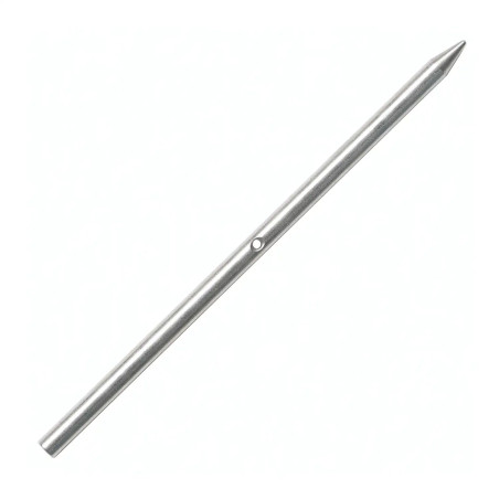 Enfião Inox Salvimar