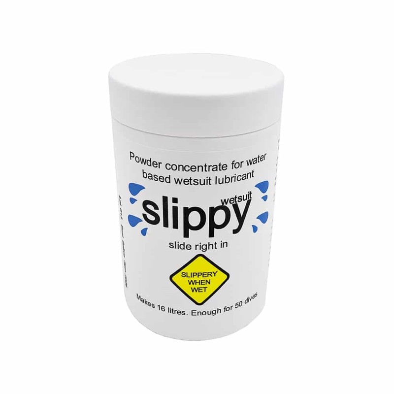 Slippy 150g