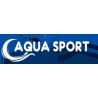 AQUA SPORT