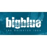 BigBlue