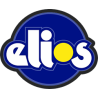 Elios Sub