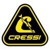 Cressi Sub