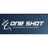 One Shot